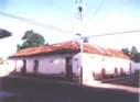 Av. Sucre c/c Carrillo Moreno
Foto: Luis Figueredo Cidrian